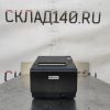 Купить Чековый принтер Sprint TM200