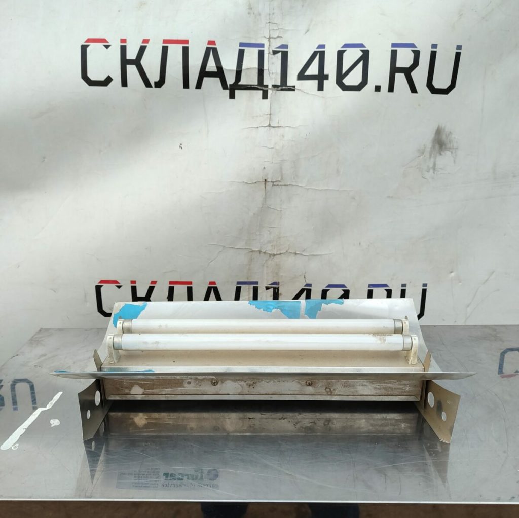 Img 20240401 174812