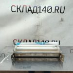 Img 20240401 174812
