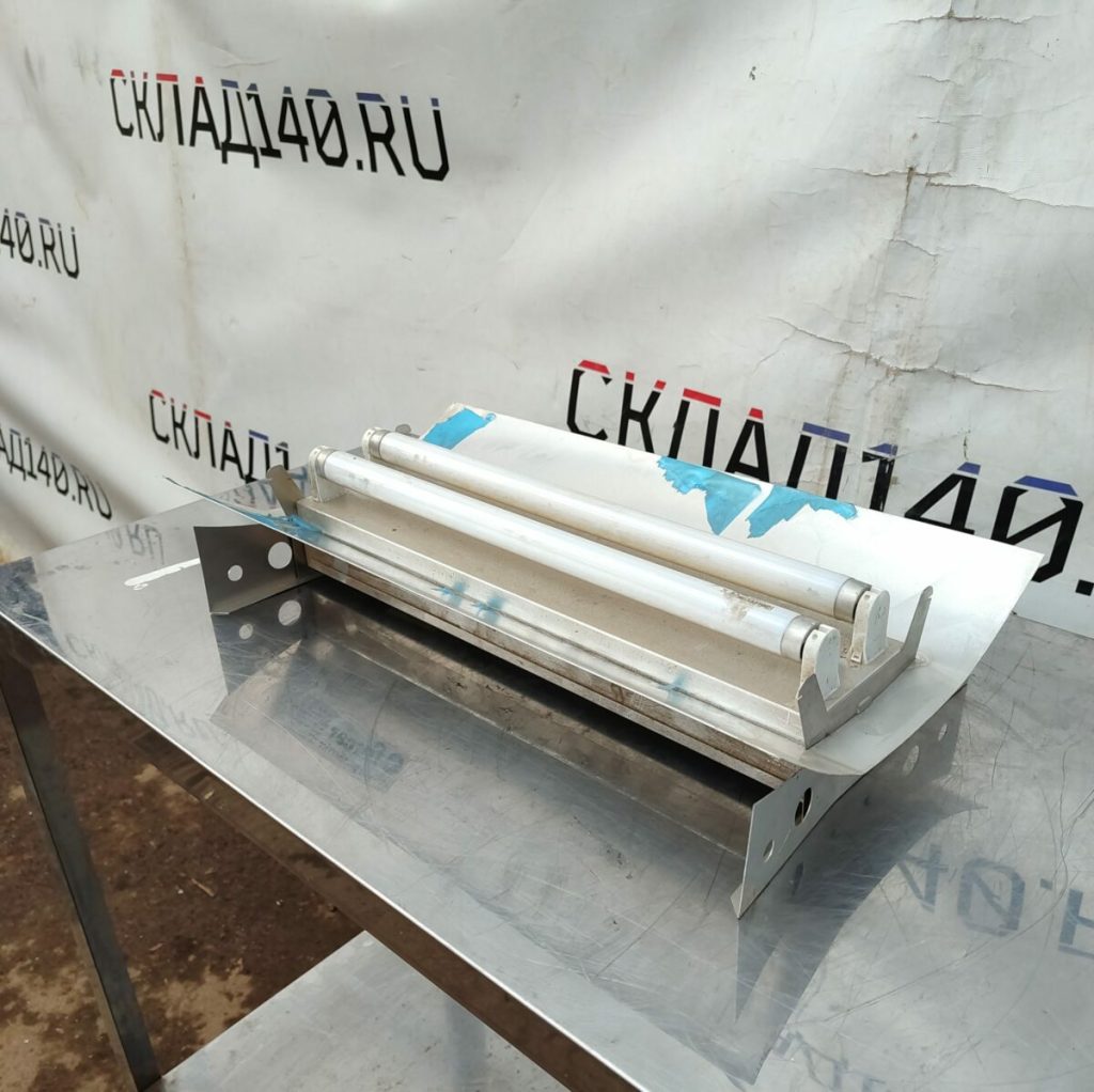 Img 20240401 174817