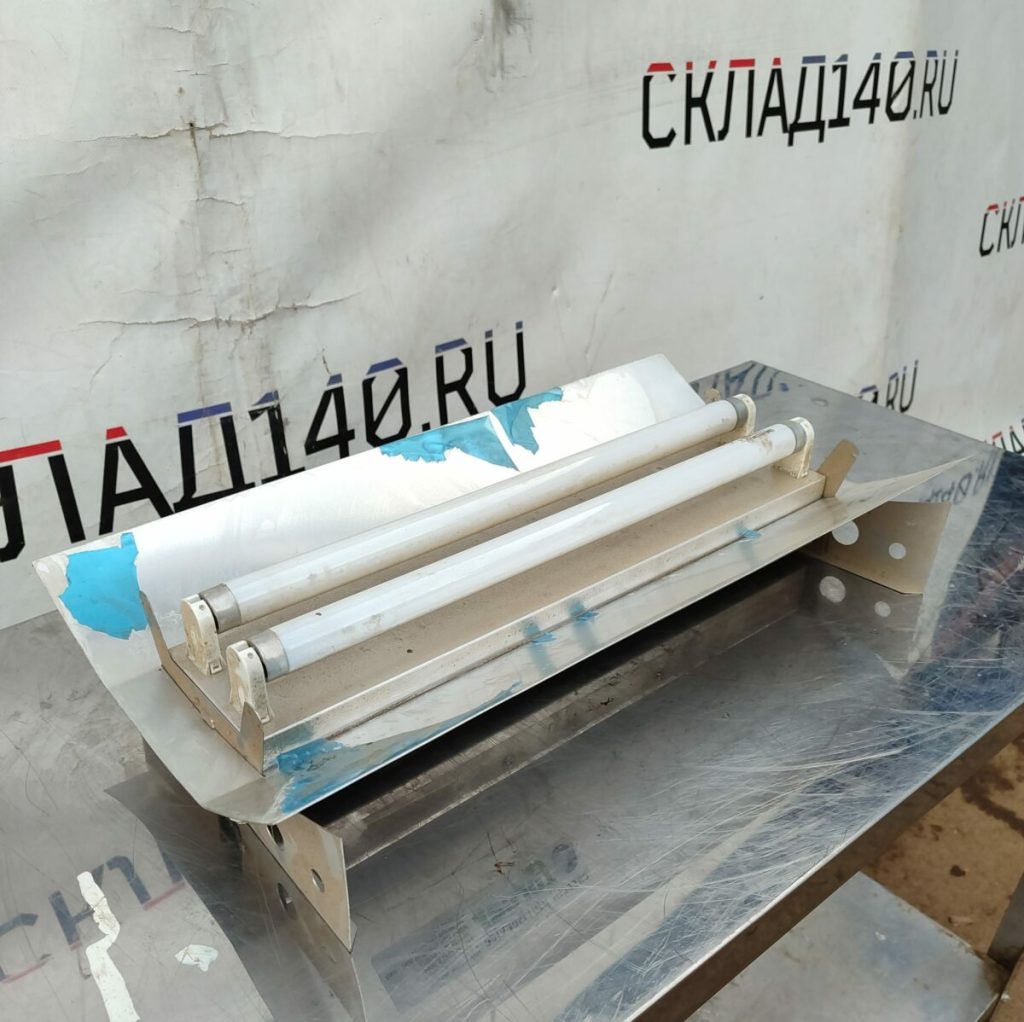 Img 20240401 174823