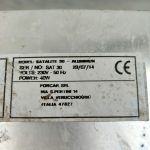 Img 20240401 174840