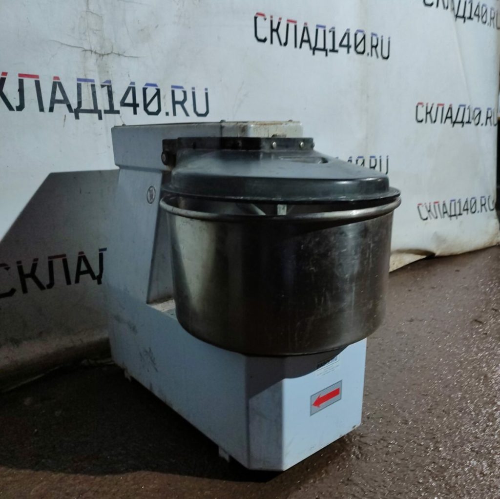Img 20240415 202354