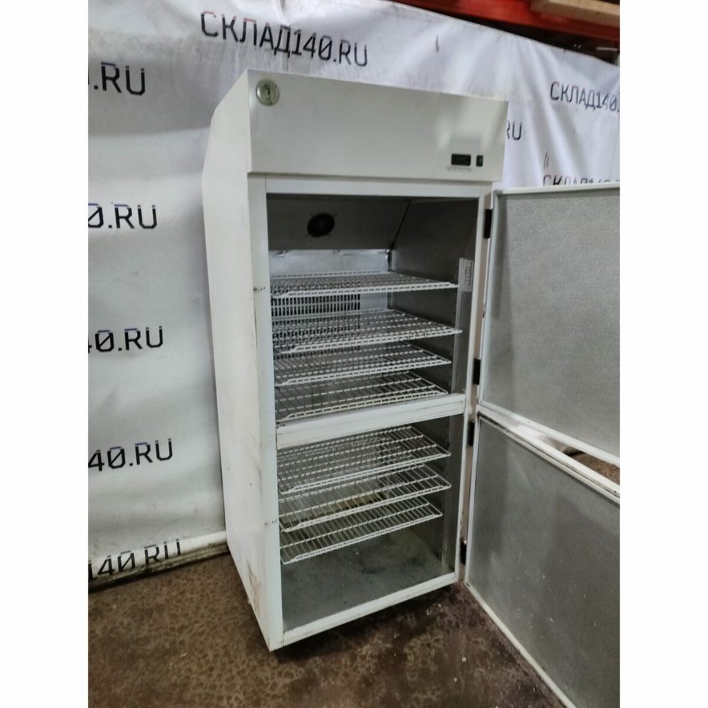 Img 20240427 120453