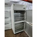 Img 20240427 120453