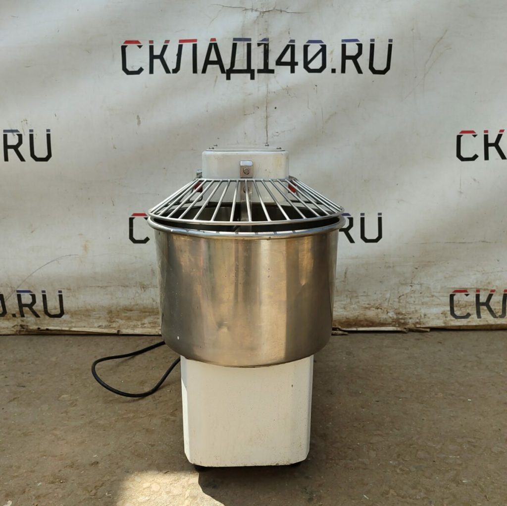 Img 20240608 115929