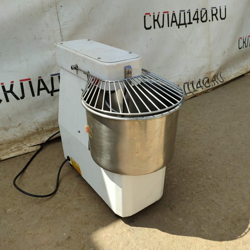 Img 20240608 115934