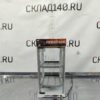Купить Тепловая витрина Can Warmer Model HW-36