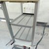 Купить Тепловая витрина Can Warmer Model HW-36