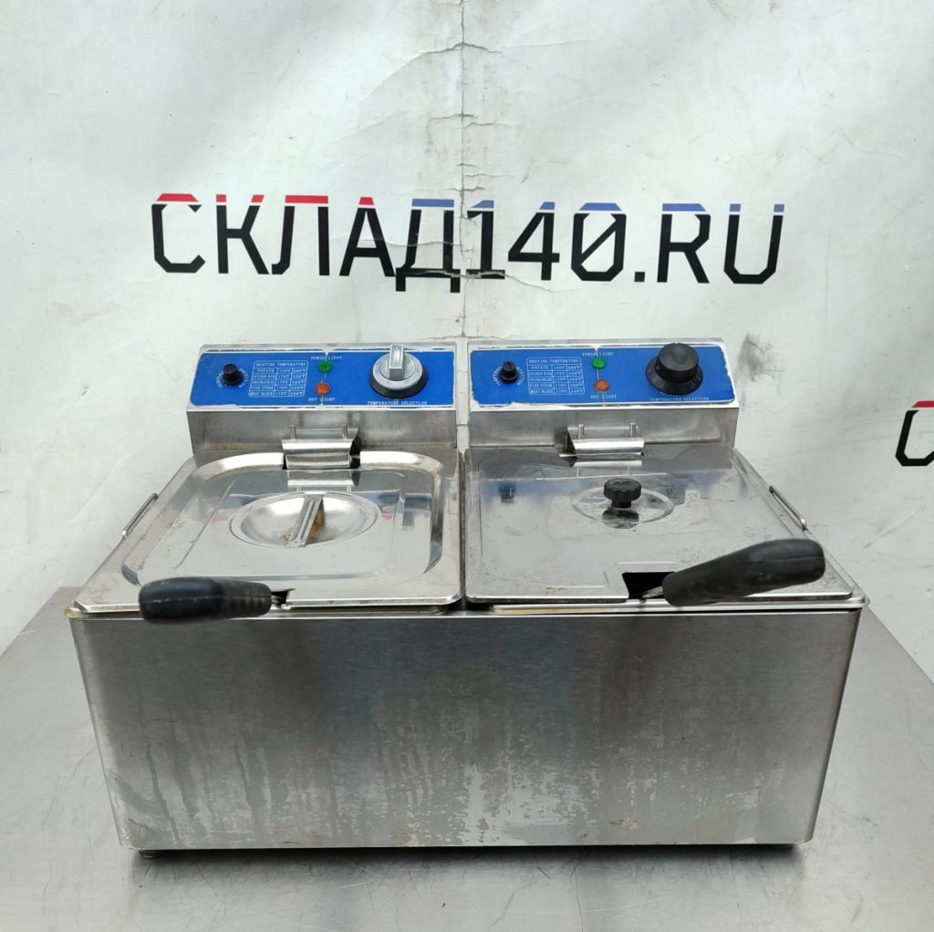 Img 20241203 145307