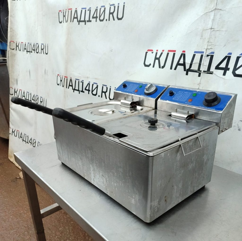 Img 20241203 145314