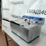 Img 20241203 145314