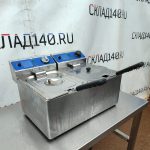 Img 20241203 145322