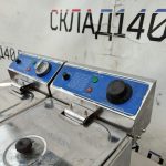 Img 20241203 145330