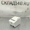 Купить Чековый принтер Sprint TM200