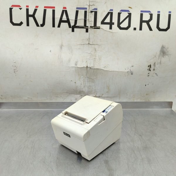 Купить Чековый принтер Sprint TM200