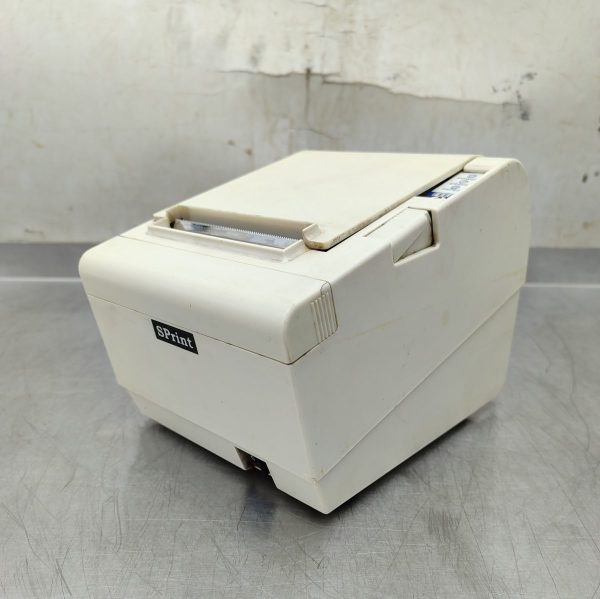 Купить Чековый принтер Sprint TM200