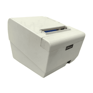 Купить Чековый принтер Sprint TM200