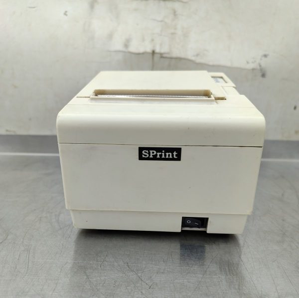 Купить Чековый принтер Sprint TM200