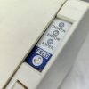 Купить Чековый принтер Sprint TM200