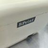 Купить Чековый принтер Sprint TM200