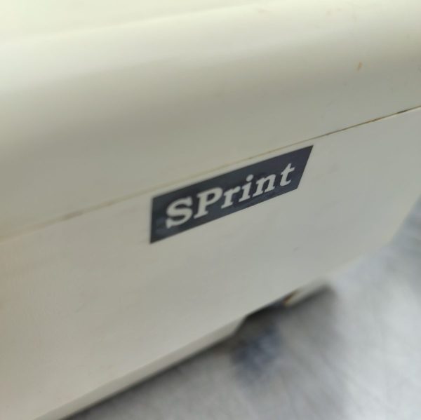 Купить Чековый принтер Sprint TM200
