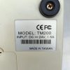 Купить Чековый принтер Sprint TM200