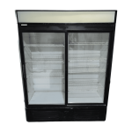 Шкаф холодильный МХМ Капри 1.5 СК