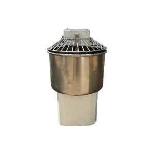 Купить Тестомес PIZZA GROUP IFM15