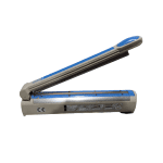 Запайщик пакетов Cas CNT-400