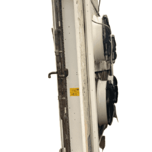 Купить Конденсатор LU-VE XAV9U 1922_H/V