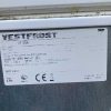 Купить Ларь Vestfrost HF 506 морозильный