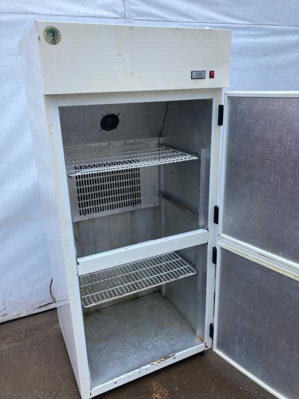 Купить Шкаф Bolarus S711 холодильный