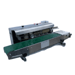 Запайщик пакетов DBF-900 (SF 150) конвейерный