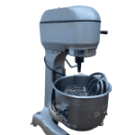 Миксер Sinmag SM 200