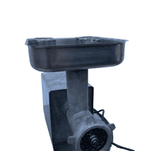 Купить Мясорубка Assum HFM-8