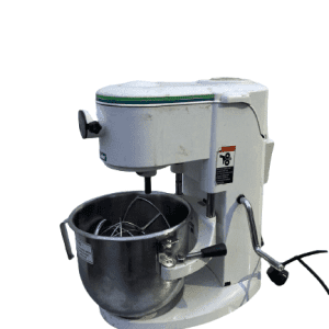 Купить Планетарный миксер Spar SP-500A