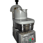 Овощерезка CL 25 Robot Coupe