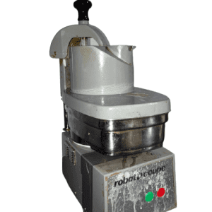 Купить Овощерезка CL 25 Robot Coupe