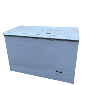 Купить Ларь морозильный Derby F 48