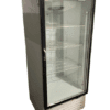Купить Шкаф Cryspi Solo G 0.7 Холодильный