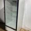 Купить Шкаф Cryspi Solo G 0.7 Холодильный