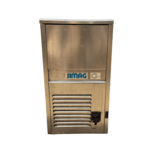 Купить Льдогенератор Simag SD18 (SDN 20)