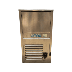 Купить Льдогенератор Simag SD18 (SDN 20)