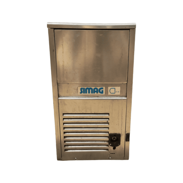 Купить Льдогенератор Simag SD18 (SDN 20)
