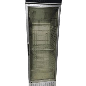 Шкаф Liebherr UTSD3702 морозильный