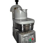 Овощерезка CL 25 Robot Coupe