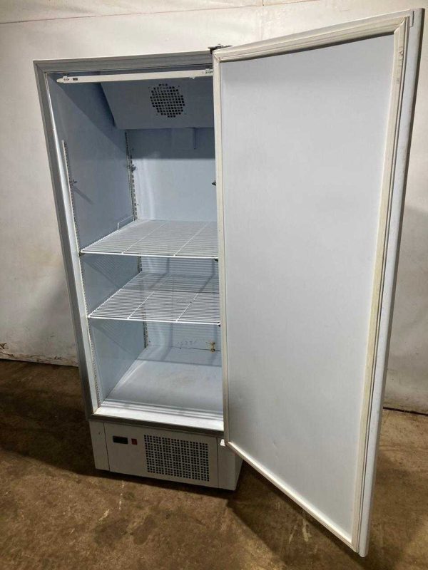 Купить Шкаф Kifato Арктика 700 НГ