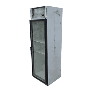 Шкаф холодильный Coldwell CS450 