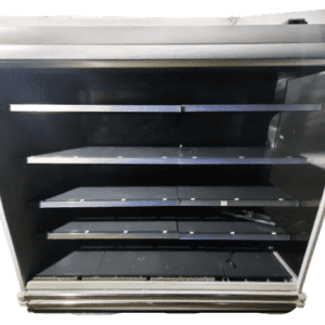 Купить Горка Costan 250/90/210 холодильная